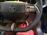 USED 2025 75 VAUXHALL MOKKA 1.2 Turbo Ultimate SUV 5dr Petrol Manual Euro 6 (s/s) (136 ps) UNDER 195 MILES, SEPTEMBER 2028 VAUXHALL WARRANTY