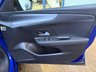 USED 2025 75 VAUXHALL MOKKA 1.2 Turbo Ultimate SUV 5dr Petrol Manual Euro 6 (s/s) (136 ps) UNDER 195 MILES, SEPTEMBER 2028 VAUXHALL WARRANTY