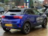 USED 2025 75 VAUXHALL MOKKA 1.2 Turbo Ultimate SUV 5dr Petrol Manual Euro 6 (s/s) (136 ps) UNDER 195 MILES, SEPTEMBER 2028 VAUXHALL WARRANTY