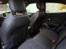 USED 2025 75 VAUXHALL MOKKA 1.2 Turbo Ultimate SUV 5dr Petrol Manual Euro 6 (s/s) (136 ps) UNDER 195 MILES, SEPTEMBER 2028 VAUXHALL WARRANTY