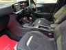 USED 2025 75 VAUXHALL MOKKA 1.2 Turbo Ultimate SUV 5dr Petrol Manual Euro 6 (s/s) (136 ps) UNDER 195 MILES, SEPTEMBER 2028 VAUXHALL WARRANTY