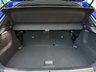 USED 2025 75 VAUXHALL MOKKA 1.2 Turbo Ultimate SUV 5dr Petrol Manual Euro 6 (s/s) (136 ps) UNDER 195 MILES, SEPTEMBER 2028 VAUXHALL WARRANTY