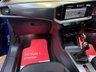 USED 2025 75 VAUXHALL MOKKA 1.2 Turbo Ultimate SUV 5dr Petrol Manual Euro 6 (s/s) (136 ps) UNDER 195 MILES, SEPTEMBER 2028 VAUXHALL WARRANTY