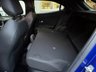 USED 2025 75 VAUXHALL MOKKA 1.2 Turbo Ultimate SUV 5dr Petrol Manual Euro 6 (s/s) (136 ps) UNDER 195 MILES, SEPTEMBER 2028 VAUXHALL WARRANTY