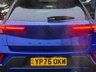 USED 2025 75 VAUXHALL MOKKA 1.2 Turbo Ultimate SUV 5dr Petrol Manual Euro 6 (s/s) (136 ps) UNDER 195 MILES, SEPTEMBER 2028 VAUXHALL WARRANTY