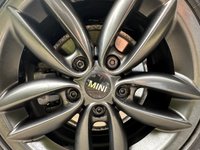 USED 2013 63 MINI COUNTRYMAN 2.0 Cooper D SUV 5dr Diesel Auto ALL4 Euro 5 (112 ps) Alloys,Parking Sensors,Service His