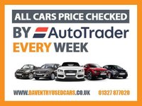 USED 2013 63 MINI COUNTRYMAN 2.0 Cooper D SUV 5dr Diesel Auto ALL4 Euro 5 (112 ps) Alloys,Parking Sensors,Service His