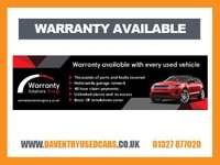 USED 2013 63 MINI COUNTRYMAN 2.0 Cooper D SUV 5dr Diesel Auto ALL4 Euro 5 (112 ps) Alloys,Parking Sensors,Service His