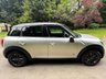 USED 2013 63 MINI COUNTRYMAN 2.0 Cooper D SUV 5dr Diesel Auto ALL4 Euro 5 (112 ps) Alloys,Parking Sensors,Service His