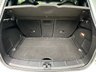 USED 2013 63 MINI COUNTRYMAN 2.0 Cooper D SUV 5dr Diesel Auto ALL4 Euro 5 (112 ps) Alloys,Parking Sensors,Service His