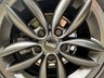 USED 2013 63 MINI COUNTRYMAN 2.0 Cooper D SUV 5dr Diesel Auto ALL4 Euro 5 (112 ps) Alloys,Parking Sensors,Service His