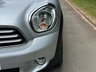 USED 2013 63 MINI COUNTRYMAN 2.0 Cooper D SUV 5dr Diesel Auto ALL4 Euro 5 (112 ps) Alloys,Parking Sensors,Service His