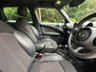 USED 2013 63 MINI COUNTRYMAN 2.0 Cooper D SUV 5dr Diesel Auto ALL4 Euro 5 (112 ps) Alloys,Parking Sensors,Service His