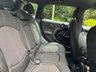 USED 2013 63 MINI COUNTRYMAN 2.0 Cooper D SUV 5dr Diesel Auto ALL4 Euro 5 (112 ps) Alloys,Parking Sensors,Service His