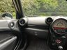 USED 2013 63 MINI COUNTRYMAN 2.0 Cooper D SUV 5dr Diesel Auto ALL4 Euro 5 (112 ps) Alloys,Parking Sensors,Service His