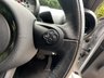 USED 2013 63 MINI COUNTRYMAN 2.0 Cooper D SUV 5dr Diesel Auto ALL4 Euro 5 (112 ps) Alloys,Parking Sensors,Service His