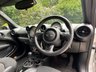USED 2013 63 MINI COUNTRYMAN 2.0 Cooper D SUV 5dr Diesel Auto ALL4 Euro 5 (112 ps) Alloys,Parking Sensors,Service His