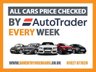 USED 2013 63 MINI COUNTRYMAN 2.0 Cooper D SUV 5dr Diesel Auto ALL4 Euro 5 (112 ps) Alloys,Parking Sensors,Service His