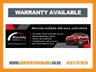 USED 2013 63 MINI COUNTRYMAN 2.0 Cooper D SUV 5dr Diesel Auto ALL4 Euro 5 (112 ps) Alloys,Parking Sensors,Service His