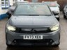 USED 2023 73 VAUXHALL CORSA 1.2 GS Hatchback 5dr Petrol Manual Euro 6 (75 ps) 