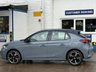 USED 2023 73 VAUXHALL CORSA 1.2 GS Hatchback 5dr Petrol Manual Euro 6 (75 ps) 