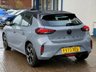 USED 2023 73 VAUXHALL CORSA 1.2 GS Hatchback 5dr Petrol Manual Euro 6 (75 ps) 