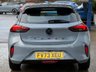 USED 2023 73 VAUXHALL CORSA 1.2 GS Hatchback 5dr Petrol Manual Euro 6 (75 ps) 