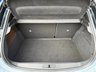 USED 2023 73 VAUXHALL CORSA 1.2 GS Hatchback 5dr Petrol Manual Euro 6 (75 ps) 