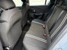 USED 2023 73 VAUXHALL CORSA 1.2 GS Hatchback 5dr Petrol Manual Euro 6 (75 ps) 
