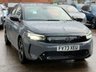 USED 2023 73 VAUXHALL CORSA 1.2 GS Hatchback 5dr Petrol Manual Euro 6 (75 ps) 