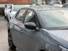 USED 2023 73 VAUXHALL CORSA 1.2 GS Hatchback 5dr Petrol Manual Euro 6 (75 ps) 