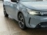 USED 2023 73 VAUXHALL CORSA 1.2 GS Hatchback 5dr Petrol Manual Euro 6 (75 ps) 
