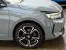 USED 2023 73 VAUXHALL CORSA 1.2 GS Hatchback 5dr Petrol Manual Euro 6 (75 ps) 