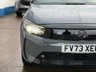 USED 2023 73 VAUXHALL CORSA 1.2 GS Hatchback 5dr Petrol Manual Euro 6 (75 ps) 