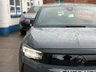 USED 2023 73 VAUXHALL CORSA 1.2 GS Hatchback 5dr Petrol Manual Euro 6 (75 ps) 