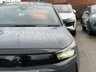 USED 2023 73 VAUXHALL CORSA 1.2 GS Hatchback 5dr Petrol Manual Euro 6 (75 ps) 