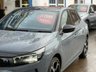 USED 2023 73 VAUXHALL CORSA 1.2 GS Hatchback 5dr Petrol Manual Euro 6 (75 ps) 