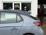 USED 2023 73 VAUXHALL CORSA 1.2 GS Hatchback 5dr Petrol Manual Euro 6 (75 ps) 