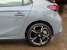 USED 2023 73 VAUXHALL CORSA 1.2 GS Hatchback 5dr Petrol Manual Euro 6 (75 ps) 