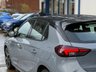 USED 2023 73 VAUXHALL CORSA 1.2 GS Hatchback 5dr Petrol Manual Euro 6 (75 ps) 