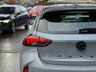 USED 2023 73 VAUXHALL CORSA 1.2 GS Hatchback 5dr Petrol Manual Euro 6 (75 ps) 