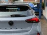 USED 2023 73 VAUXHALL CORSA 1.2 GS Hatchback 5dr Petrol Manual Euro 6 (75 ps) 