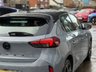 USED 2023 73 VAUXHALL CORSA 1.2 GS Hatchback 5dr Petrol Manual Euro 6 (75 ps) 
