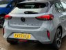 USED 2023 73 VAUXHALL CORSA 1.2 GS Hatchback 5dr Petrol Manual Euro 6 (75 ps) 
