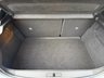 USED 2023 73 VAUXHALL CORSA 1.2 GS Hatchback 5dr Petrol Manual Euro 6 (75 ps) 