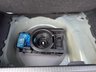 USED 2023 73 VAUXHALL CORSA 1.2 GS Hatchback 5dr Petrol Manual Euro 6 (75 ps) 