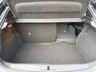 USED 2023 73 VAUXHALL CORSA 1.2 GS Hatchback 5dr Petrol Manual Euro 6 (75 ps) 