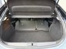 USED 2023 73 VAUXHALL CORSA 1.2 GS Hatchback 5dr Petrol Manual Euro 6 (75 ps) 