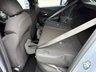 USED 2023 73 VAUXHALL CORSA 1.2 GS Hatchback 5dr Petrol Manual Euro 6 (75 ps) 