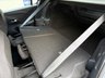 USED 2023 73 VAUXHALL CORSA 1.2 GS Hatchback 5dr Petrol Manual Euro 6 (75 ps) 